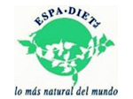 ESPADIET-natural