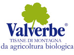 Valverde