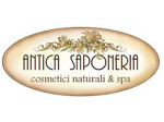 antica-saponeria