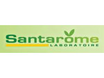 laboratorios-santarome