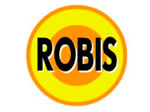 Robis