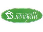 sangalli