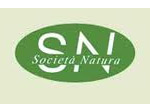 societa-natura